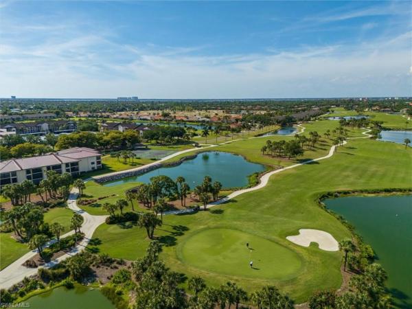 12191 Kelly Sands Way #1518, Fort Myers, Florida 33908, image 1