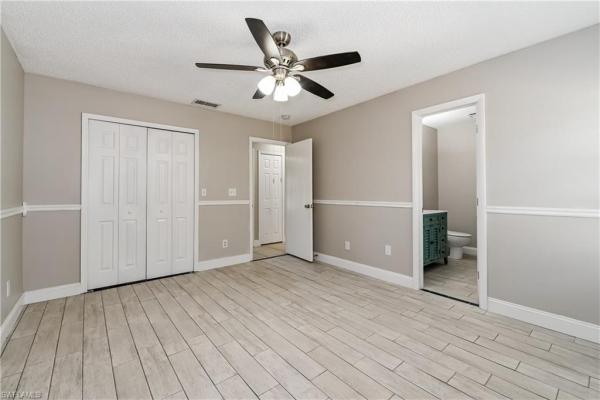 Cape Coral, 225 37th St, Cape Coral, Florida 33914, image 3