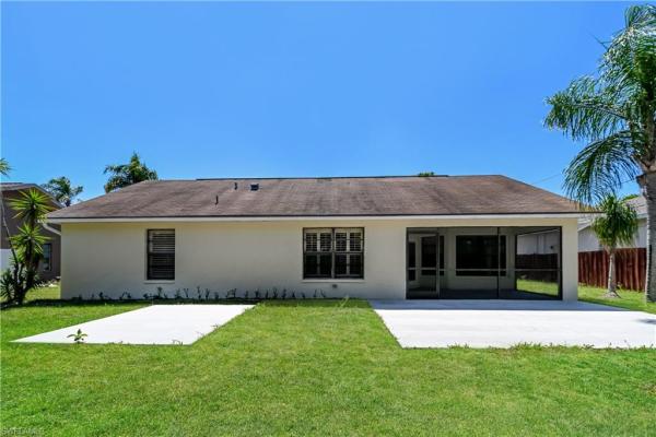 Cape Coral, 225 37th St, Cape Coral, Florida 33914, image 2