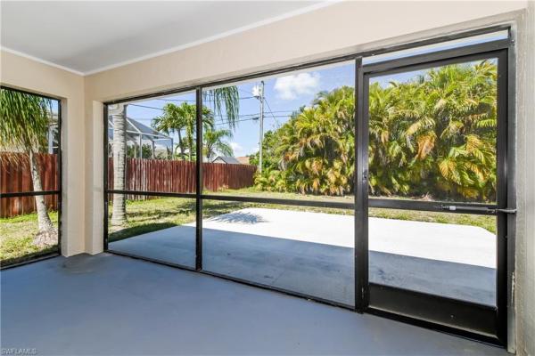 Cape Coral, 225 37th St, Cape Coral, Florida 33914, image 1