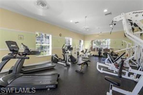 Jonathan's Bay, 6050 Jonathans Bay Cir #102, Fort Myers, Florida 33908, image 3