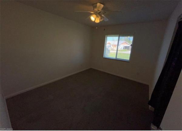 Harbor Estates, 25 Estate Dr, North Fort Myers, Florida 33917, image 2