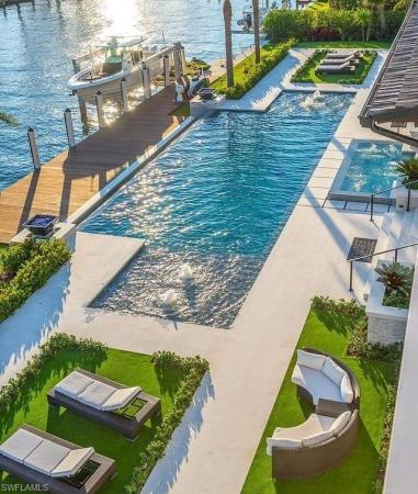 Cape Coral, 5327 Baypoint Ct, Cape Coral, Florida 33904, image 2