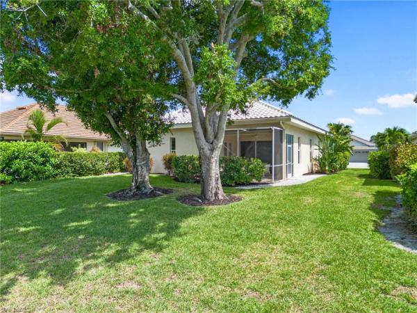 Harbourside, 9781 Mainsail Ct, Fort Myers, Florida 33919, image 3