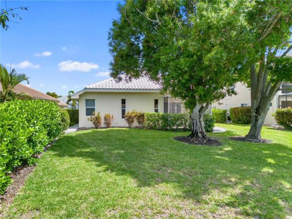 Harbourside, 9781 Mainsail Ct, Fort Myers, Florida 33919, image 2
