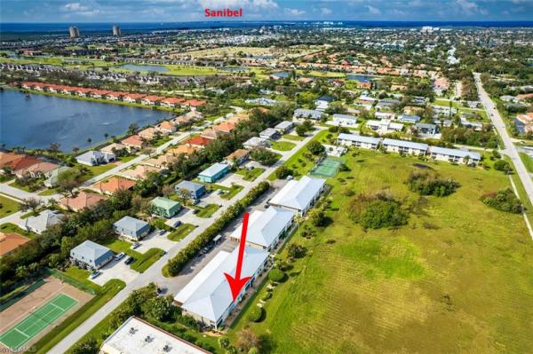 Sanibel Way, 16251 Dublin Cir #104, Fort Myers, Florida 33908, image 3