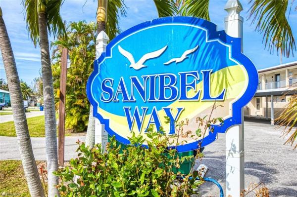 Sanibel Way, 16251 Dublin Cir #104, Fort Myers, Florida 33908, image 2