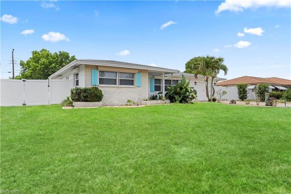 Cape Coral Residential, 710 42nd Ln, Cape Coral, Florida 33904, image 3