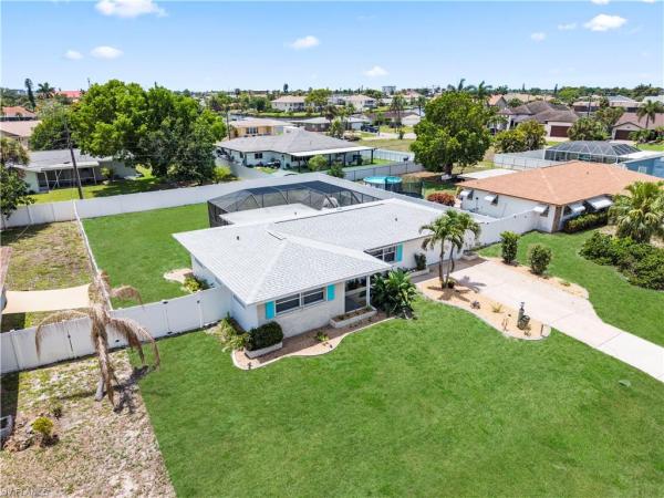 Cape Coral Residential, 710 42nd Ln, Cape Coral, Florida 33904, image 2