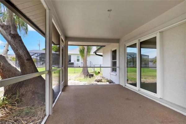 Cape Coral Residential, 1628 12th Ln, Cape Coral, Florida 33991, image 3