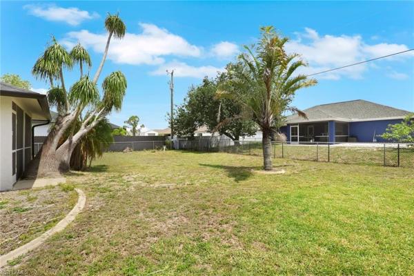 Cape Coral Residential, 1628 12th Ln, Cape Coral, Florida 33991, image 2