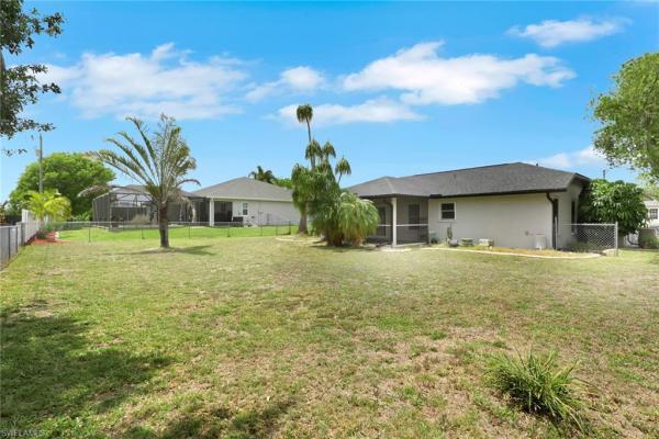 Cape Coral, 1628 12th Ln, Cape Coral, Florida 33991, image 1