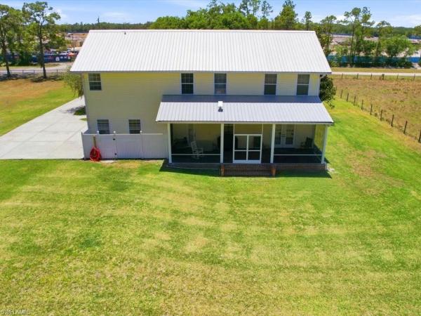 Alva, 21651 Tuckahoe Rd, Alva, Florida 33920, image 3
