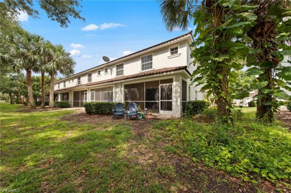Olympia Pointe, 8587 Athena Ct, Lehigh Acres, Florida 33971, image 3