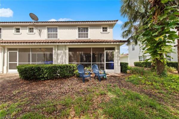 Olympia Pointe, 8587 Athena Ct, Lehigh Acres, Florida 33971, image 2