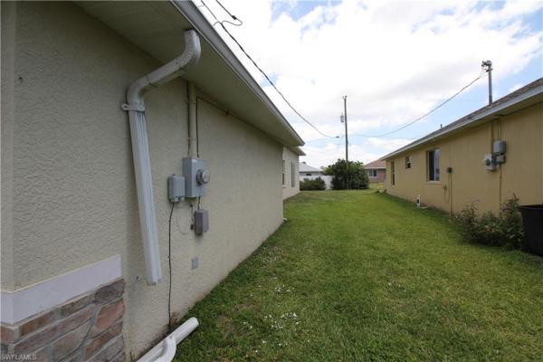 Cape Coral, 4213 14th Pl, Cape Coral, Florida 33914, image 1