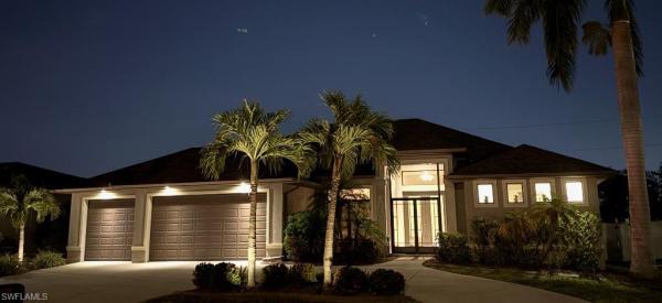 Cape Coral, 3315 Surfside Blvd, Cape Coral, Florida 33914, image 1