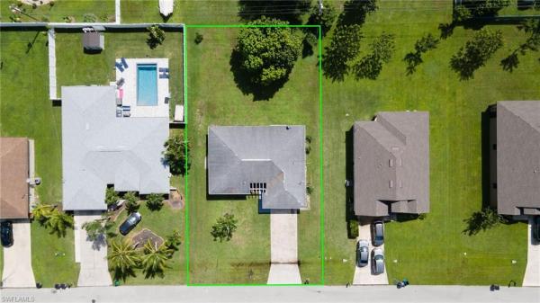 Cape Coral, 919 5th Pl, Cape Coral, Florida 33990, image 3