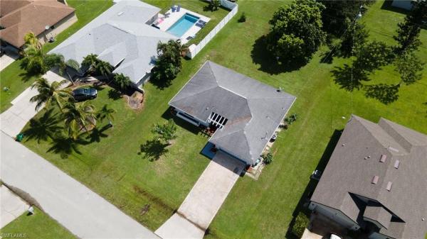 Cape Coral, 919 5th Pl, Cape Coral, Florida 33990, image 1