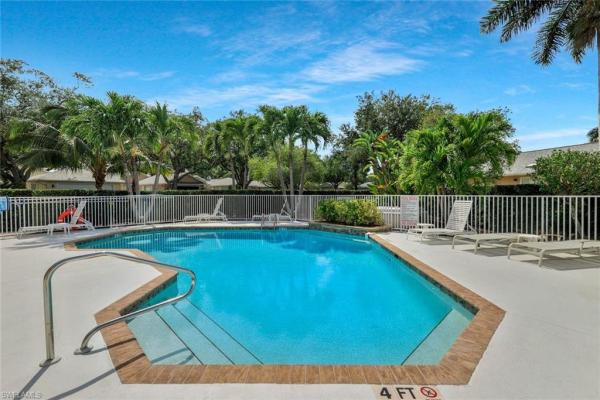 Crooked Pond, 14875 Crescent Cove Dr, Fort Myers, Florida 33908, image 2