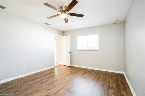 Cape Coral Residential, 1724 2nd Pl, Cape Coral, Florida 33991, image 3