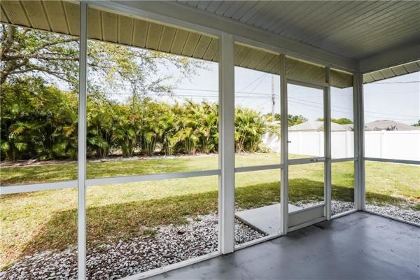 Cape Coral, 1724 2nd Pl, Cape Coral, Florida 33991, image 1