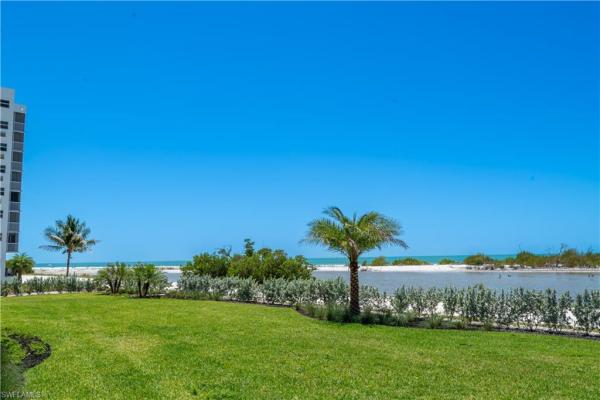 Sand Caper, 6900 Estero Blvd #401, Fort Myers Beach, Florida 33931, image 2