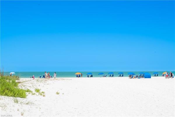 Sand Caper, 6900 Estero Blvd #401, Fort Myers Beach, Florida 33931, image 1