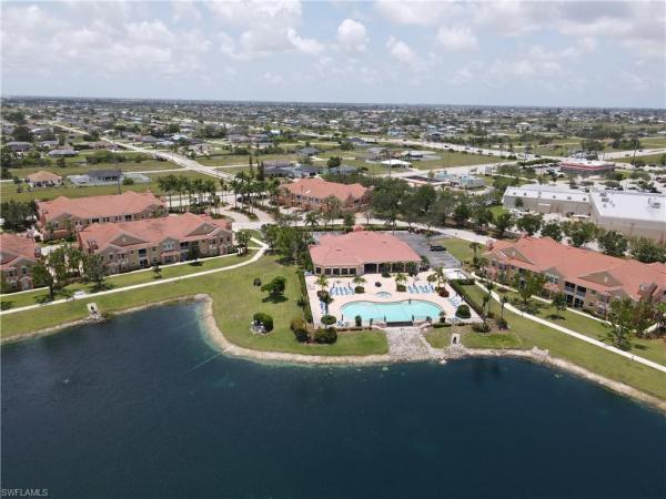 Concordia, 1794 Concordia Lake Cir #2603, Cape Coral, Florida 33909, image 2
