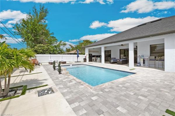 Cape Coral, 140 16th St, Cape Coral, Florida 33990, image 2