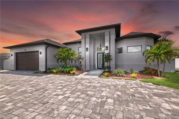 Cape Coral, 140 16th St, Cape Coral, Florida 33990, image 1