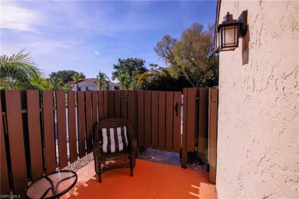 Carissa, 1168 Lake Mcgregor Dr #1D, Fort Myers, Florida 33919, image 3
