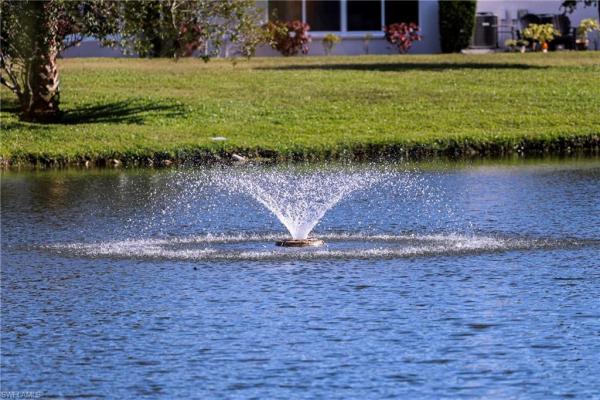 Carissa, 1168 Lake Mcgregor Dr #1D, Fort Myers, Florida 33919, image 2