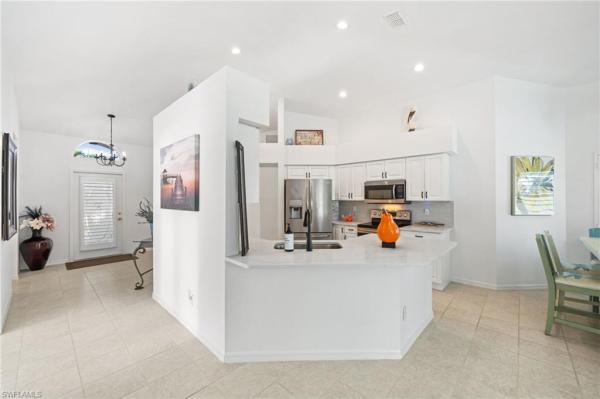 Stoneybrook, 21489 Sheridan Run, Estero, Florida 33928, image 2