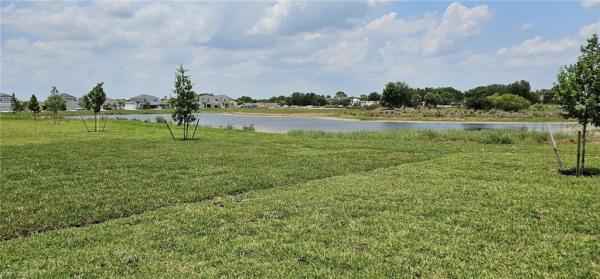 Lehigh Acres Residential, 20190 Caroline Creek Pl, Lehigh Acres, Florida 33974, image 1