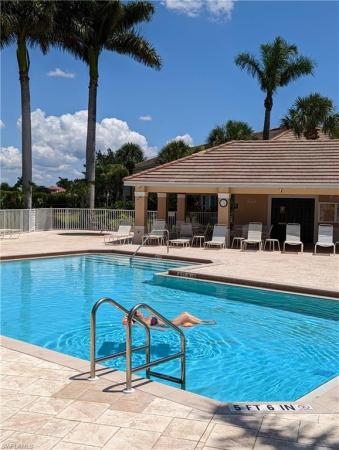 Somerville, 2616 Somerville Loop #2101, Cape Coral, Florida 33991, image 3