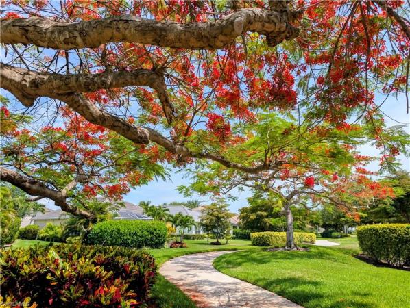 Somerville, 2616 Somerville Loop #2101, Cape Coral, Florida 33991, image 2