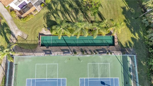 Foxmoor Lakes, 5563 Foxlake Dr, North Fort Myers, Florida 33917, image 3