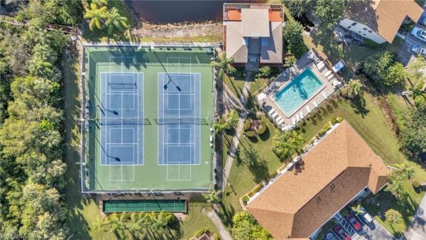 Foxmoor Lakes, 5563 Foxlake Dr, North Fort Myers, Florida 33917, image 2