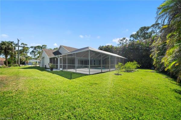2614 W 7th St, Lehigh Acres, Florida 33971, image 1