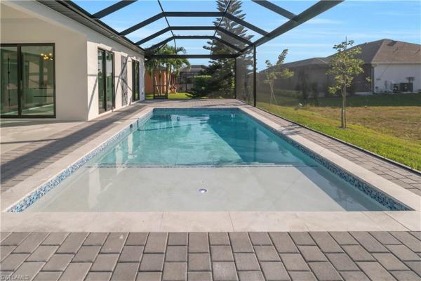Cape Coral Residential, 10 35th Ave, Cape Coral, Florida 33991, image 3