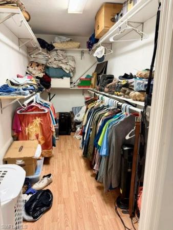 Fort Myers Shores, 13032 8th St, Fort Myers, Florida 33905, image 3