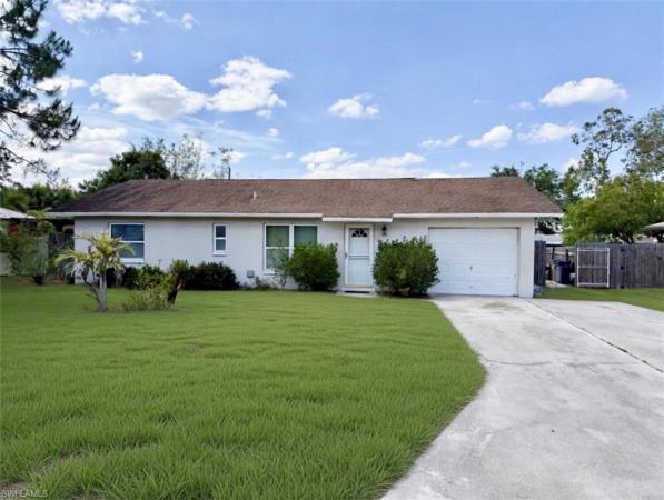 Fort Myers Shores, 13032 8th St, Fort Myers, Florida 33905, image 2