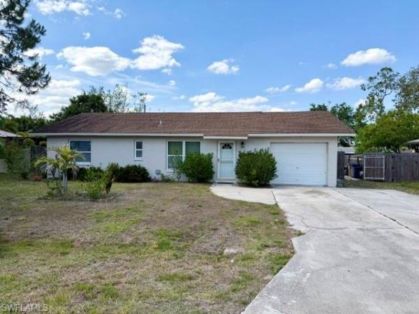 Fort Myers Shores, 13032 8th St, Fort Myers, Florida 33905, image 1