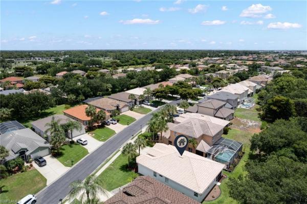 Stoneybrook, 12882 Ivory Stone Loop, Fort Myers, Florida 33913, image 3