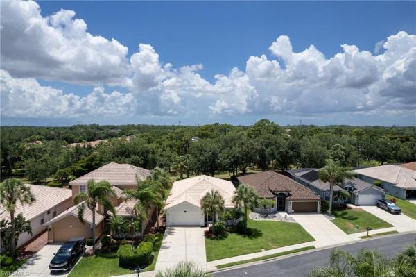Stoneybrook, 12882 Ivory Stone Loop, Fort Myers, Florida 33913, image 2