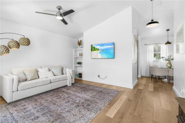 Golden Gate Estates, 4730 SE 16th Ave, Naples, Florida 34117, image 3