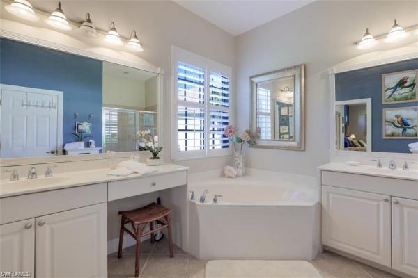 Delasol, 16156 Parque Ln, Naples, Florida 34110, image 3