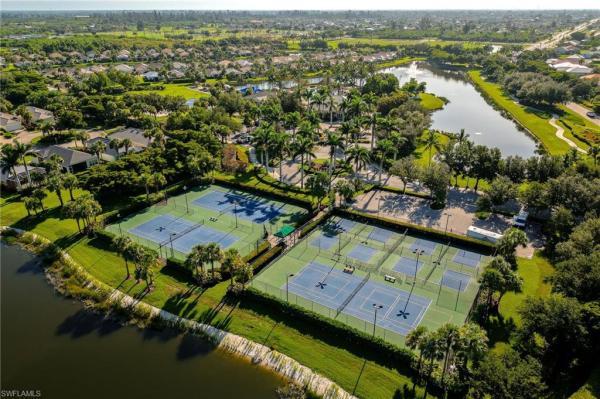 Sandoval, 2489 Sutherland Ct, Cape Coral, Florida 33991, image 2