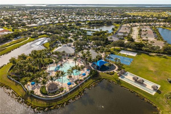 Sandoval, 2489 Sutherland Ct, Cape Coral, Florida 33991, image 1